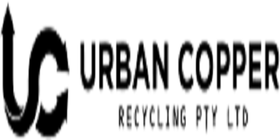 Sydney, Business, Urban Copper Recycling Pty Ltd