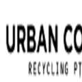 Urban Copper Recycling Pty Ltd