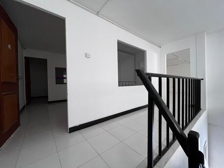 Tubli, Shops, BHD 500,  190 Sq. Meter,  Workshop | Warehouse | Store With Mezzanine For Rent &ndash; Tubli