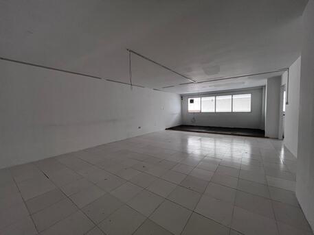 Tubli, Shops, BHD 500,  190 Sq. Meter,  Workshop | Warehouse | Store With Mezzanine For Rent &ndash; Tubli