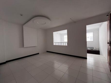 Tubli, Shops, BHD 500,  190 Sq. Meter,  Workshop | Warehouse | Store With Mezzanine For Rent &ndash; Tubli