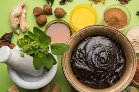 Lucknow, Career Counseling, Gangasheel Ayurvedic Medical College & Hospital,