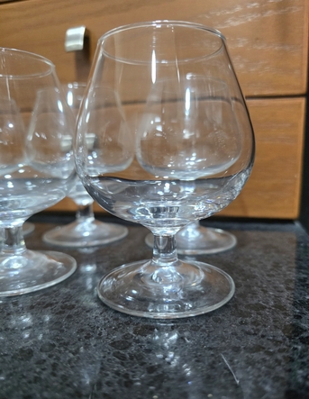 Juffair, Free Items, BHD 1,  Different Types Of Glasses For Sale