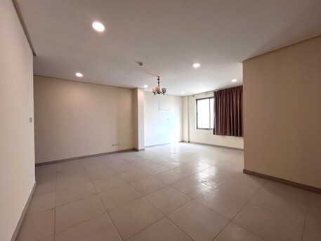Salmabad, Apartments/Houses, BHD 190/month,  2 BR,  Two Bedroom Apartment For Rent In Salmabad &ndash; BD.190/-