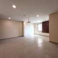 BHD 190/month,  2 BR,  Two Bedroom Apartment For Rent In Salmabad &ndash; BD.190/-