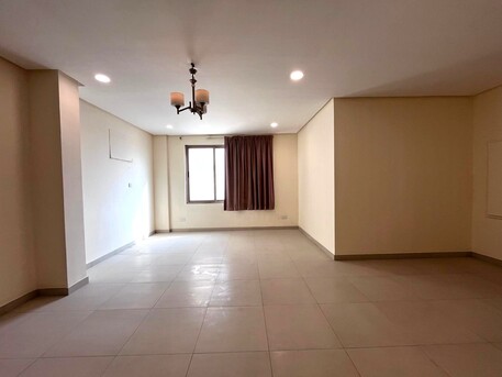 Salmabad, Apartments/Houses, BHD 190/month,  2 BR,  Two Bedroom Apartment For Rent In Salmabad &ndash; BD.190/-
