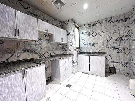 Salmabad, Apartments/Houses, BHD 190/month,  2 BR,  Two Bedroom Apartment For Rent In Salmabad &ndash; BD.190/-