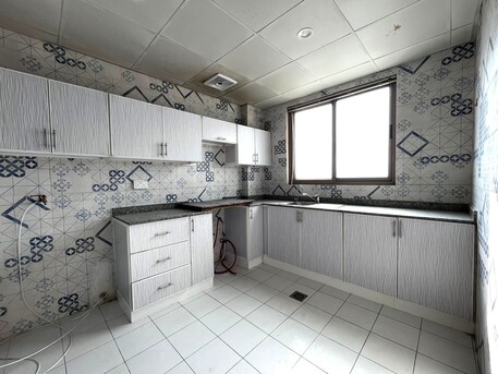 Salmabad, Apartments/Houses, BHD 190/month,  2 BR,  Two Bedroom Apartment For Rent In Salmabad &ndash; BD.190/-