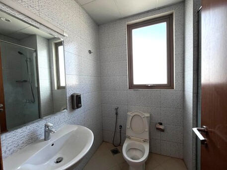 Salmabad, Apartments/Houses, BHD 190/month,  2 BR,  Two Bedroom Apartment For Rent In Salmabad &ndash; BD.190/-