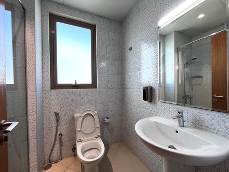 Salmabad, Apartments/Houses, BHD 190/month,  2 BR,  Two Bedroom Apartment For Rent In Salmabad &ndash; BD.190/-