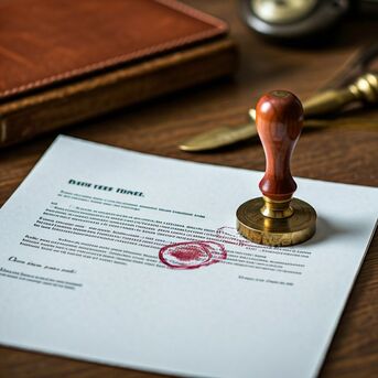 Mumbai, Legal, Saudi Apostille In Mumbai