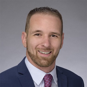 New York, Business Partners, Michael Rossi Local Realtor - MyRossiTeam