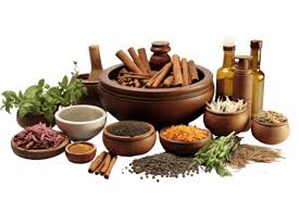 Lucknow, Career Counseling, Future Institute Of Ayurvedic Medical Sciences Bareilly