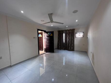 Isa Town, Apartments/Houses, BHD 130/month,  Studio,  Studio For Rent In Isa Town &ndash; BD 130/- (Unlimited EWA)