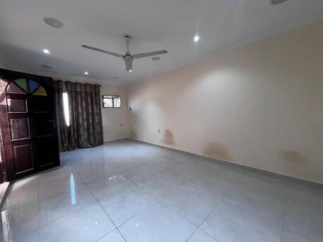 Isa Town, Apartments/Houses, BHD 130/month,  Studio,  Studio For Rent In Isa Town &ndash; BD 130/- (Unlimited EWA)
