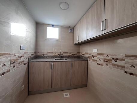 Isa Town, Apartments/Houses, BHD 130/month,  Studio,  Studio For Rent In Isa Town &ndash; BD 130/- (Unlimited EWA)