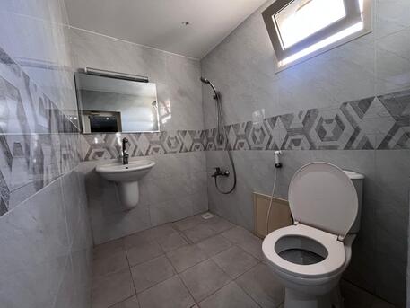 Isa Town, Apartments/Houses, BHD 130/month,  Studio,  Studio For Rent In Isa Town &ndash; BD 130/- (Unlimited EWA)