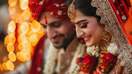 Mumbai, Photography, Affordable Wedding Photographers In Faridabad | Sloshout