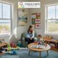 Long Island Speech Therapy: Empowering Voices, Transforming Lives