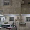 SAR 750/month,  1416 Sq. Feet,  A Room Available In Mushraifa-Jeddah, Near Pakistan Embassy & Indonesain Hajj Consulate