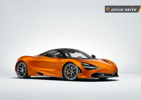 Dubai, Travel, تأجير سيارات رياضية في دبي | كويك درايف