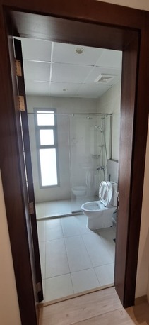 Saar, Apartments/Houses, BHD 140/week,  Furnished,  1 BR,  House Rent