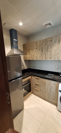 Saar, Apartments/Houses, BHD 140/week,  Furnished,  1 BR,  House Rent