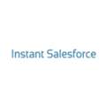 Instant Salesforce Inc.