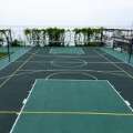 Trusted Sports Courts Paving In South Florida For Tennis And Basketball