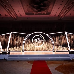 Noida, Event Planning, Wedding Planners In Noida &ndash; Creative & Luxury Wedding Planning Services By Annhadevents