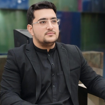 Khobar, Job Seekers, Project Coordinator/ Documents Controller/Warehouse Handler