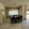JOD 5000/year,  Furnished,  3 BR,  Furnished Apartment For Rent In Al Rabia