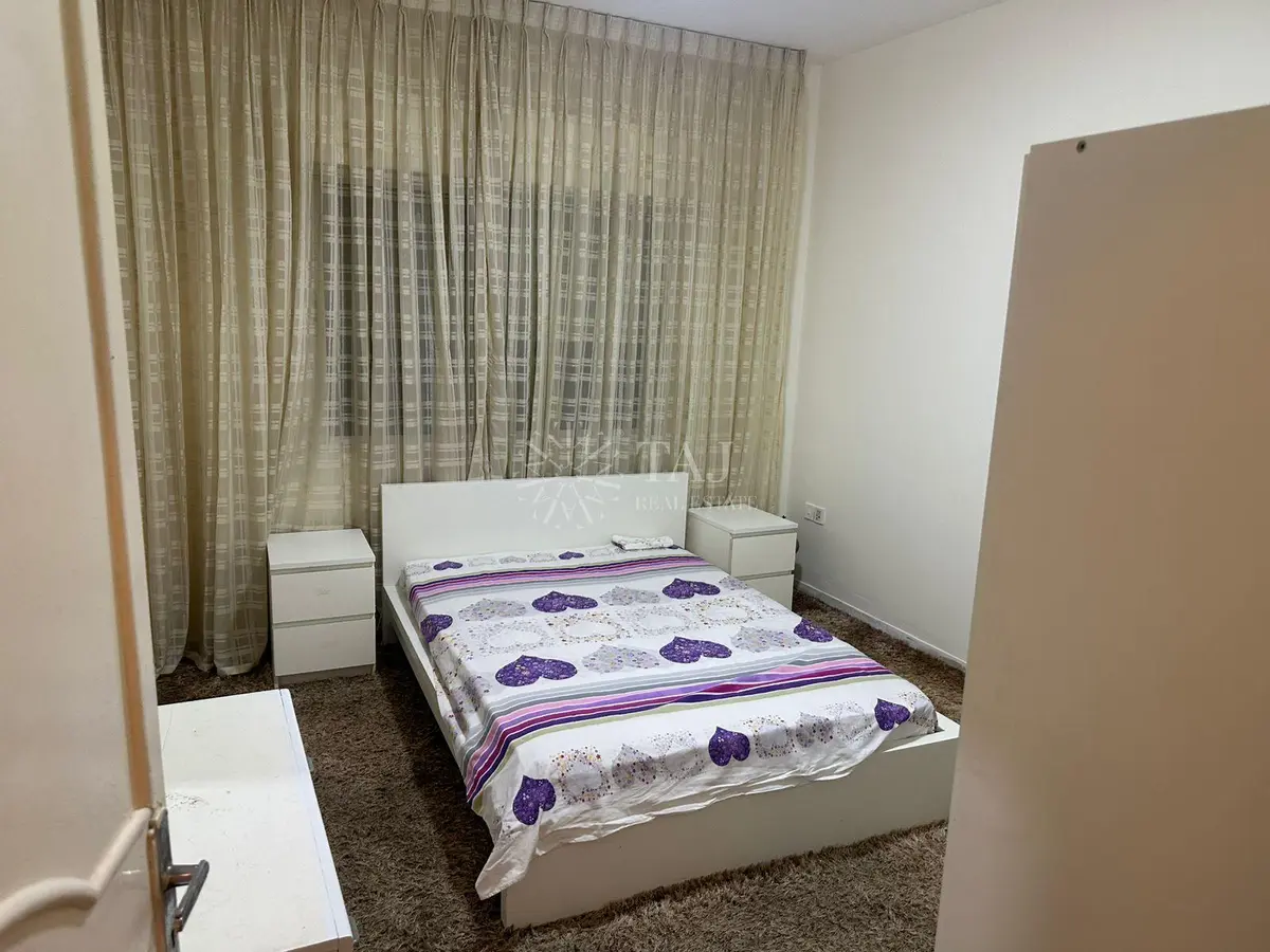 Amman, Apartments/Houses, JOD 5000/year,  Furnished,  3 BR,  Furnished Apartment For Rent In Al Rabia