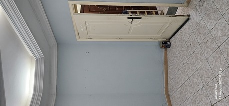 Mushrefah, Rooms Available, SAR 695/month,  1416 Sq. Feet,  A Room For Single Muslim Executive Bachelor & Non-Smoker Available From 1st April 2026,