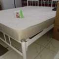 BHD 35, Bed And Cot For Sale