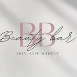 Islamabad, Beautician, Complete Hair, Skin & Makeup Solutions