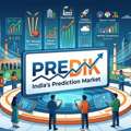 Download Predik App &ndash; Easy & Fast Prediction Trading