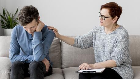 Mumbai, Health, Finding The Right Effective Treatment For Depression