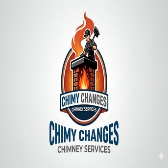 New York, Business, Chimy Changes Chimney Services