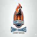 Chimy Changes Chimney Services