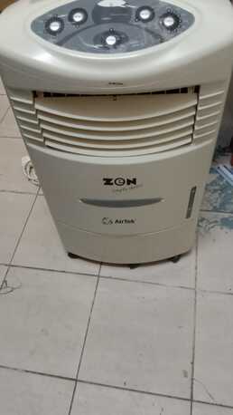Manama, Air Conditioners, BHD 25,  Air Cooler For Sale