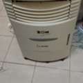 BHD 25,  Air Cooler For Sale