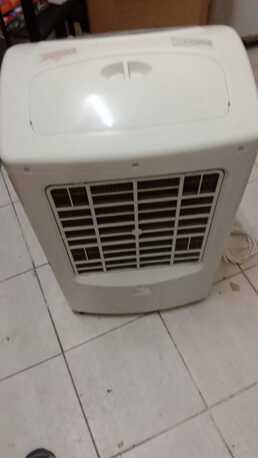 Manama, Air Conditioners, BHD 25,  Air Cooler For Sale