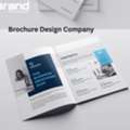 Brochure Design Company