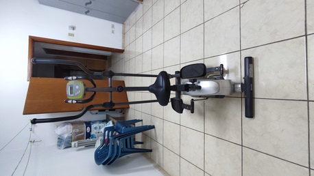 Jubail, Household Items, SAR 450,  EXERCISE CYCLE