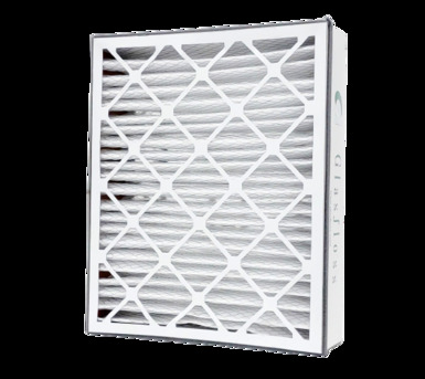 New York, Electronics, USD 2345,  Discount Air Filters | Filters Delivered LLC