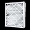 USD 2345,  Discount Air Filters | Filters Delivered LLC