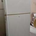 BHD 40,  Good Quality Fridge For Sale
