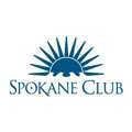 Spokane Club