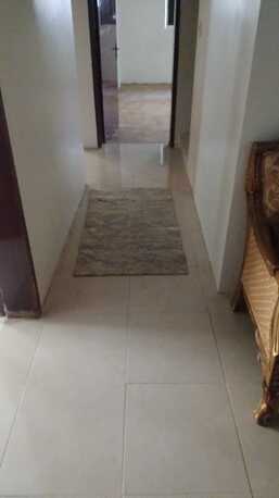 Ras Tanura, Apartments/Houses, Furnished,  2 BR,  We Are Offering A 2 Bhk  Family Flat For Rent With All Facilities Are Available